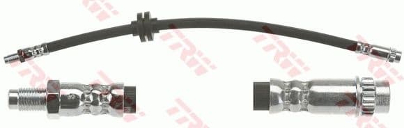 Brake Hose PHB907