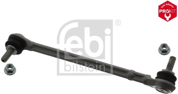 Link/Coupling Rod, stabiliser bar ProKit 38056