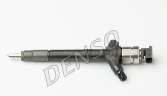 Injector Nozzle DCRI107610 - image 2