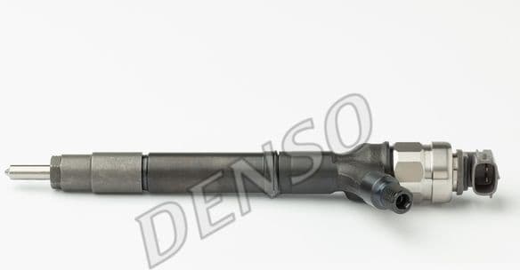 Injector Nozzle DCRI107610 - image 3