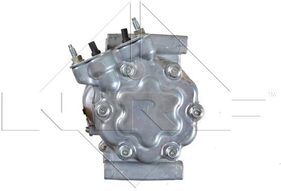 Compressor, air conditioning EASY FIT 32227 - image 4