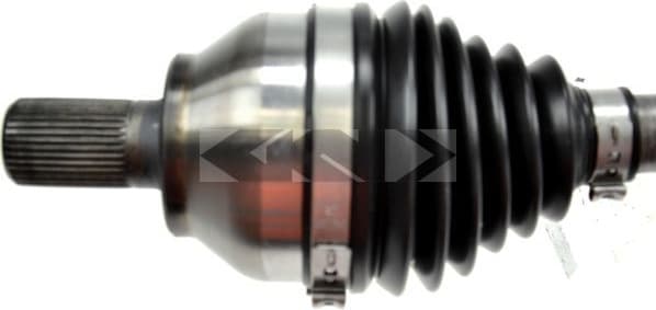 Drive Shaft 305116 - image 2