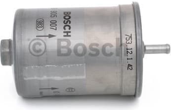 Fuel Filter 0450905007 - image 4