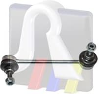 Link/Coupling Rod, stabiliser bar 97.07032.1