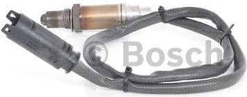 Oxygen Sensor 0258005270 - image 3