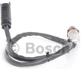 Oxygen Sensor 0258005270 - image 4