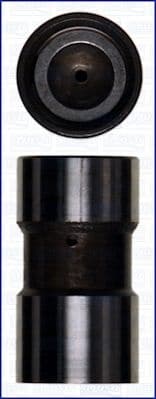 Tappet 85009200