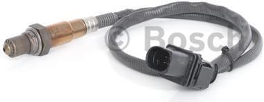 Oxygen Sensor 0258017130