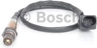 Oxygen Sensor 0258017130 - image 2