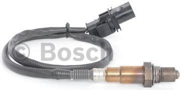 Oxygen Sensor 0258017130 - image 5
