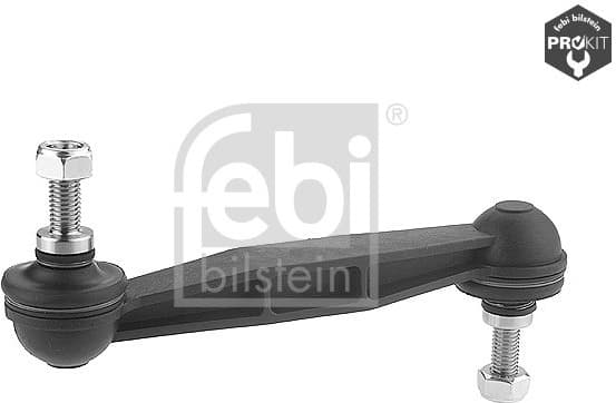 Link/Coupling Rod, stabiliser bar ProKit 19117