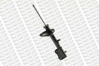 Shock Absorber MONROE ORIGINAL (Gas Technology) G16178 - image 2