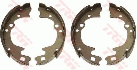 Brake Shoe Set GS8428
