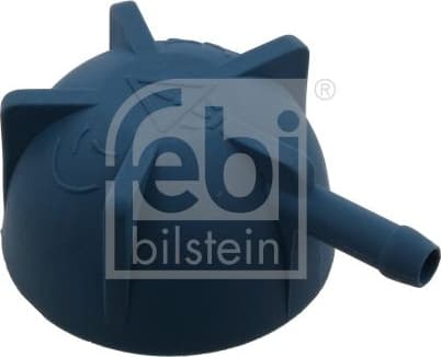 Cap, coolant tank 02213