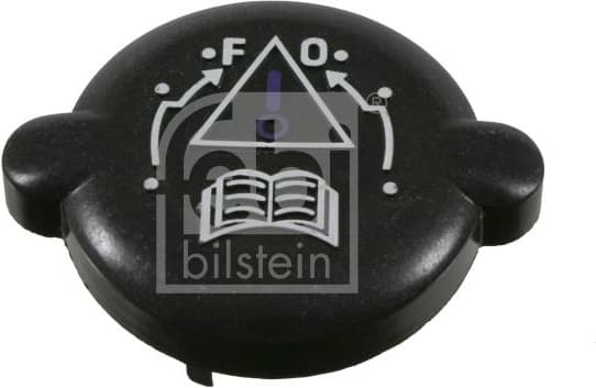 Cap, coolant tank 22080