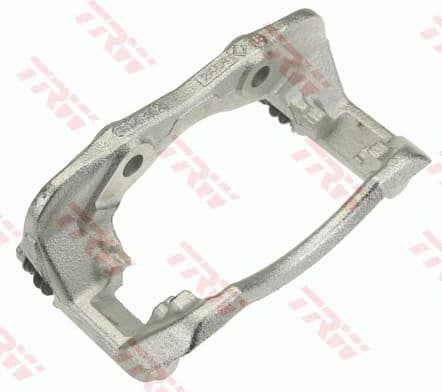 Bracket, brake caliper BDA593