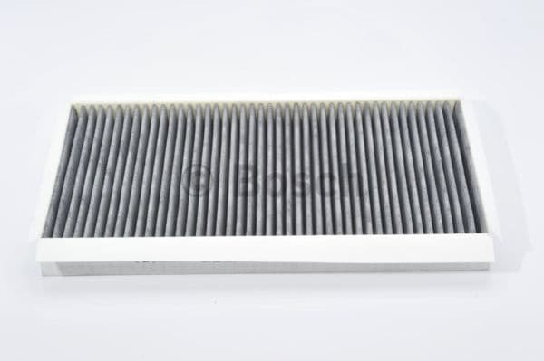 Filter, cabin air 1987432513 - image 3