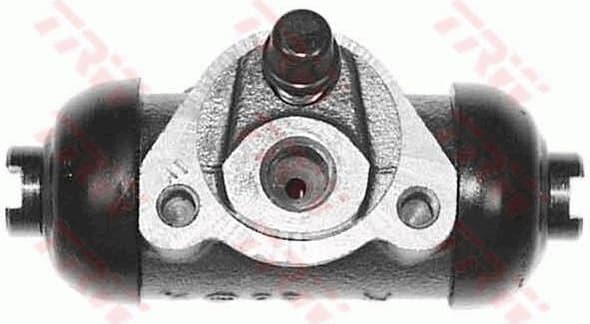 Wheel Brake Cylinder BWK110