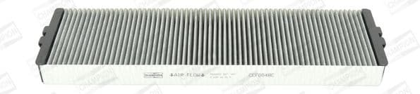 Filter, cabin air CCF0048C