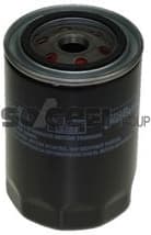 Oil Filter LS389