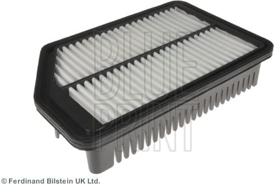 Air Filter ADG022115