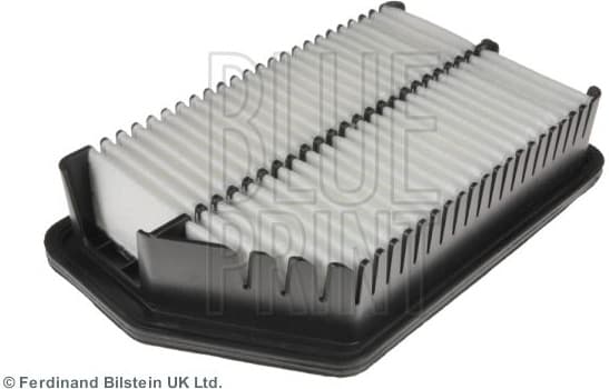 Air Filter ADG022115 - image 2