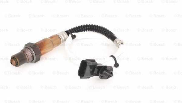 Oxygen Sensor 0258006990