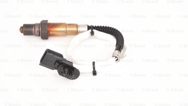 Oxygen Sensor 0258006990 - image 3