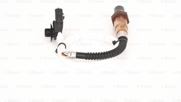 Oxygen Sensor 0258006990 - image 4