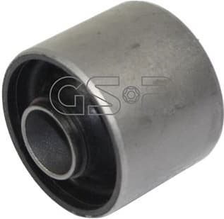 Mounting, control/trailing arm 516653