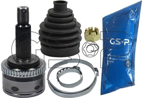 Joint Kit, drive shaft 824095