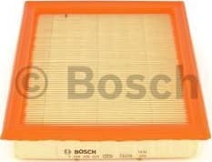 Air Filter F026400222