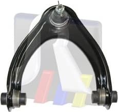 Control/Trailing Arm, wheel suspension 96.06610.1