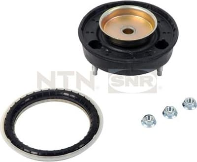 Repair Kit, suspension strut support mount KB652.12