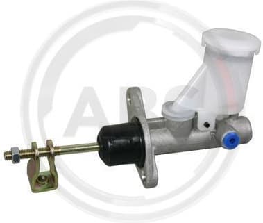 Master Cylinder, clutch 71352