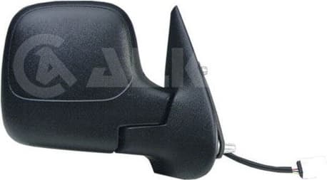 Exterior Mirror 9226974