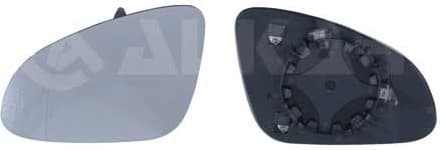 Mirror Glass, exterior mirror 6432442