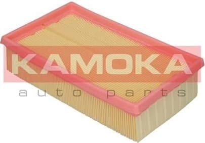 Air Filter F208501 - image 2