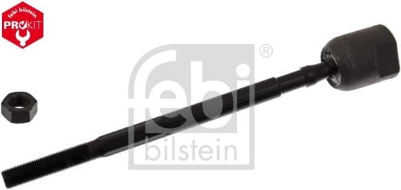 Inner Tie Rod ProKit 42310
