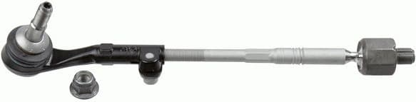 Tie Rod 29421 01