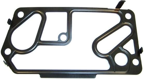 Gasket oil filter flange housing 234.600 - image 2