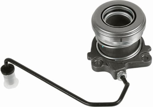 Central Slave Cylinder, clutch 3182 600 236