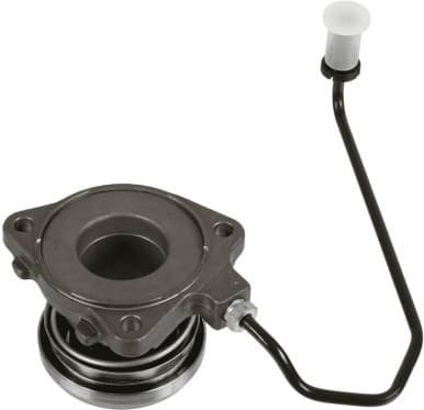 Central Slave Cylinder, clutch 3182 600 236 - image 2