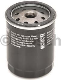 Oil Filter 0451103232 - image 2