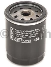 Oil Filter 0451103232 - image 4