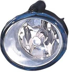 Front Fog Light 2902227