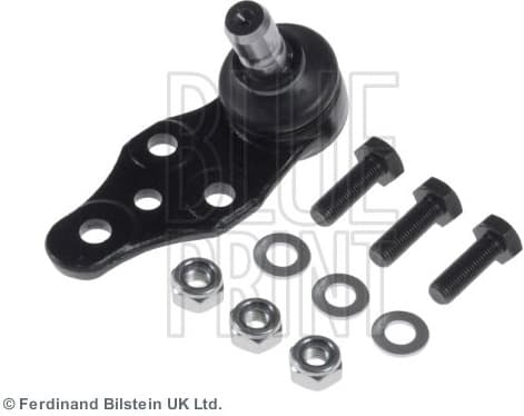 Ball Joint ADG08618