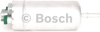 Fuel Pump 0580464077 - image 3