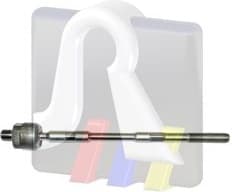 Inner Tie Rod 92.02389