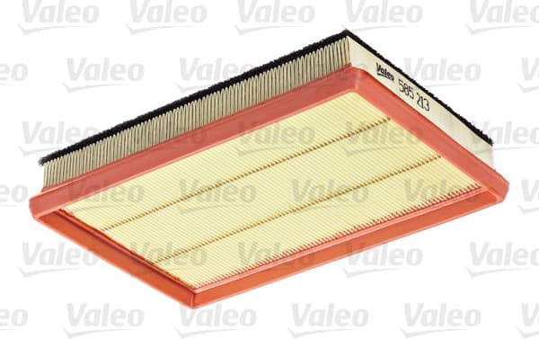 Air Filter 585213 - image 3